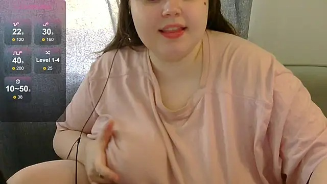 Snapshot of brattyprincessemma chatting on 06/04/26, 09:15 brattyprincessemma online show from 06/04/26, 09:15