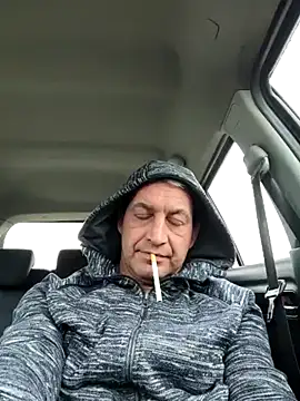 FleetedMusing online show from 10/23/25, 10:47