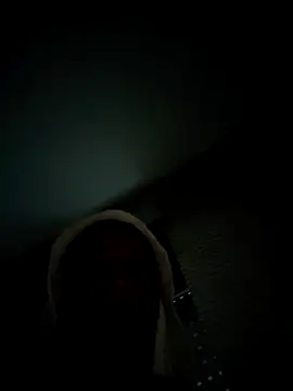 FleetedMusing online show from 10/27/25, 06:06