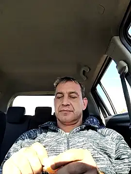 FleetedMusing online show from 11/05/25, 11:43