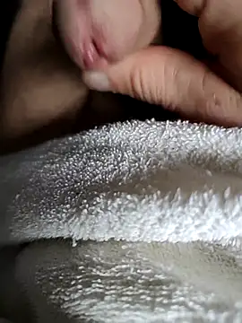 FleetedMusing online show from 12/01/25, 11:15