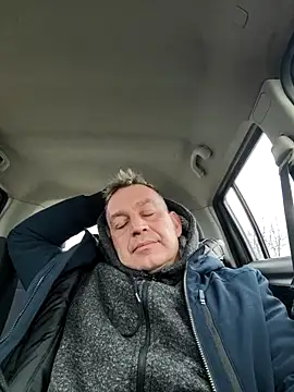 FleetedMusing online show from 12/15/25, 12:09