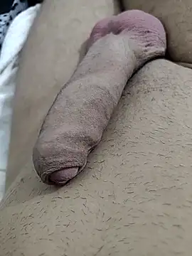 FleetedMusing online show from 02/28/26, 07:48