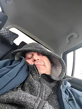 FleetedMusing online show from 03/10/26, 12:10