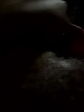 Babeer online show from 01/14/26, 05:02