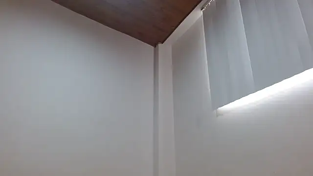 Crystal Star  online show from 12/14/25, 11:59