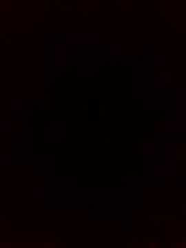 Crystal Star  online show from 01/07/26, 10:40