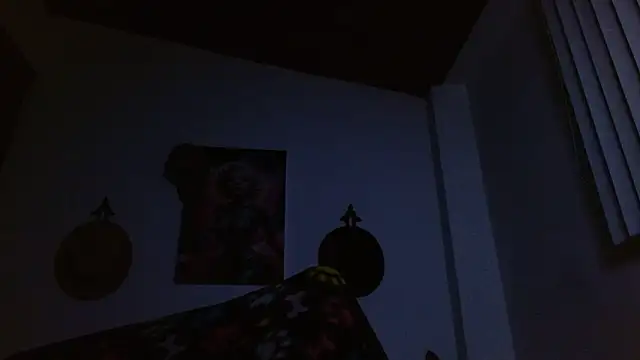 Crystal Star  online show from 02/14/26, 10:56