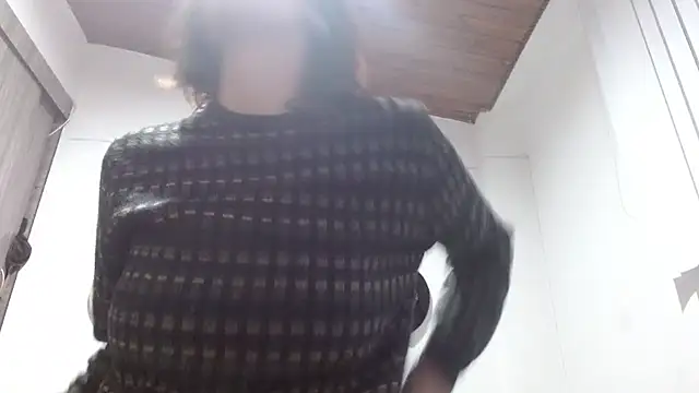 Crystal Star  online show from 03/12/26, 12:39