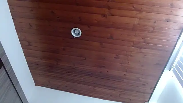 Crystal Star  online show from 04/05/26, 01:19