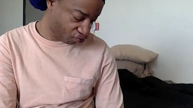 Diodre Benyoon online show from 02/18/26, 05:09