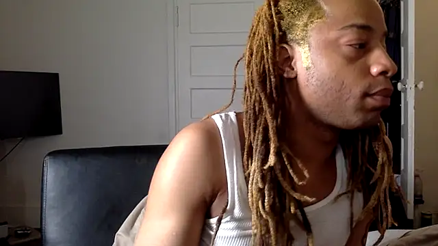 Diodre Benyoon online show from 03/24/26, 05:45