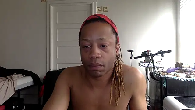 Diodre Benyoon online show from 07/04/26, 07:09