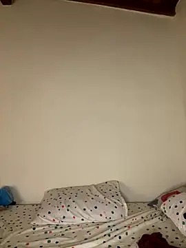 Snapshot of Enyagleam_ chatting on 10/09/25, 02:53 Enyagleam online show from 10/09/25, 02:53