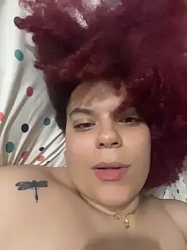 Enyagleam  online show from 12/20/25, 02:29