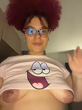 Enyagleam  online show from 01/09/26, 02:58