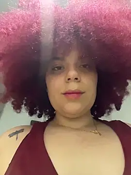 Enyagleam  online show from 01/11/26, 03:00