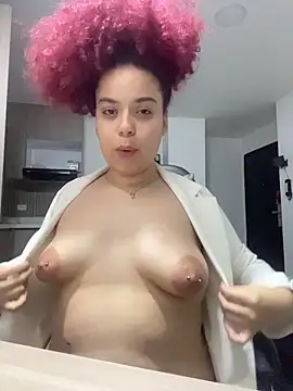 Enyagleam  online show from 02/07/26, 02:37