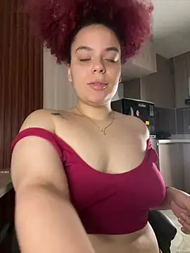 Enyagleam  online show from 02/12/26, 03:34