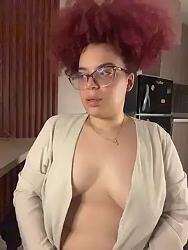 Enyagleam  online show from 03/03/26, 01:45