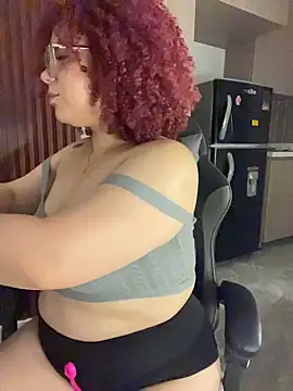 Enyagleam  online show from 03/06/26, 12:40