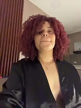 Enyagleam  online show from 03/18/26, 04:15