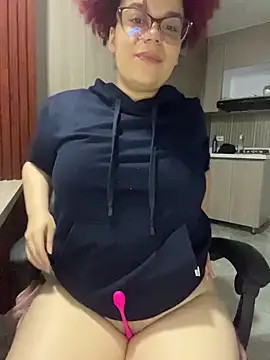 Enyagleam  online show from 03/27/26, 06:19