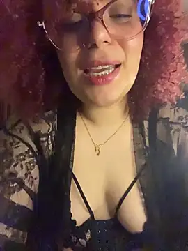 Enyagleam  online show from 03/29/26, 03:06