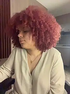 Enyagleam  online show from 04/02/26, 03:15