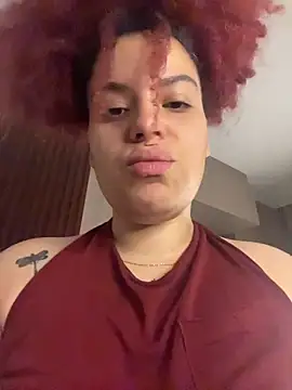 Enyagleam  online show from 04/10/26, 04:28