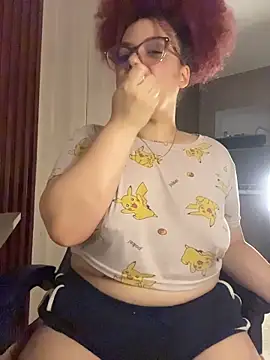 Enyagleam  online show from 04/12/26, 03:11