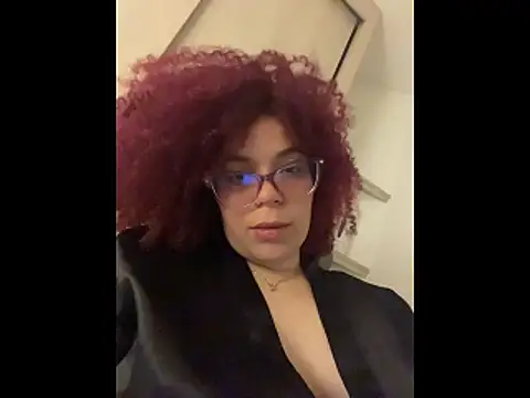 Enyagleam  online show from 04/19/26, 01:05