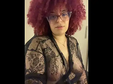 Enyagleam  online show from 04/21/26, 01:53