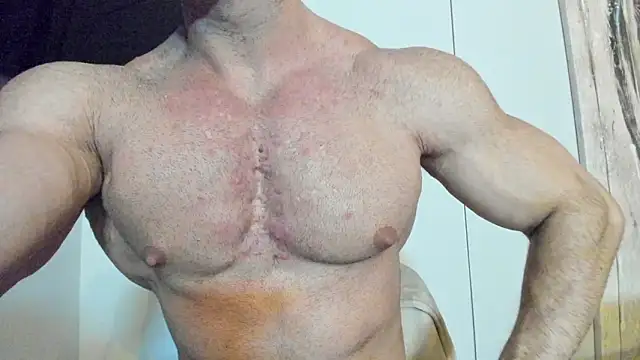 bretman narcissus online show from 02/18/26, 02:35