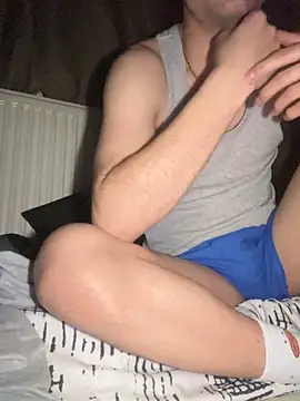 Milonosis online show from 02/27/26, 12:54