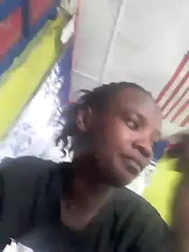 Snapshot of Alexxa_ebony chatting on 10/06/25, 06:33 Alexxa ebony online show from 10/06/25, 06:33