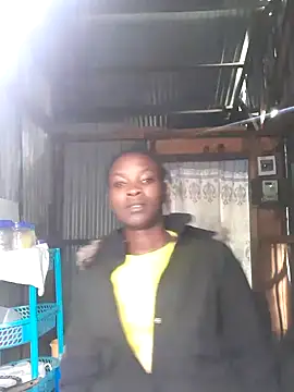 Snapshot of Alexxa_ebony chatting on 10/09/25, 05:16 Alexxa ebony online show from 10/09/25, 05:16