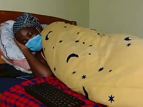 Snapshot of Alexxa_ebony chatting on 10/27/25, 01:53 Alexxa ebony online show from 10/27/25, 01:53