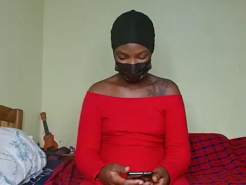 Snapshot of Alexxa_ebony chatting on 10/29/25, 02:14 Alexxa ebony online show from 10/29/25, 02:14