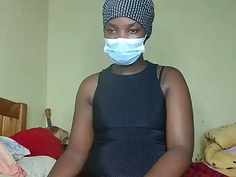 Snapshot of Alexxa_ebony chatting on 11/14/25, 05:33 Alexxa ebony online show from 11/14/25, 05:33