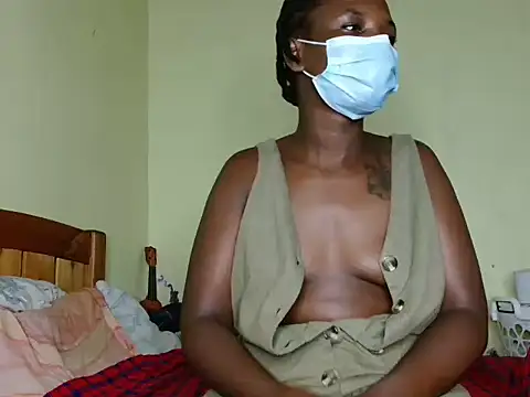 Snapshot of Alexxa_ebony chatting on 11/28/25, 03:25 Alexxa ebony online show from 11/28/25, 03:25