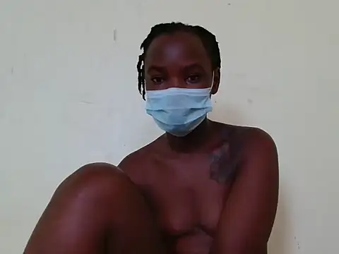 Snapshot of Alexxa_ebony chatting on 12/02/25, 06:41 Alexxa ebony online show from 12/02/25, 06:41