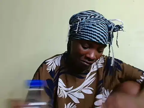 Alexxa ebony online show from 12/16/25, 02:00