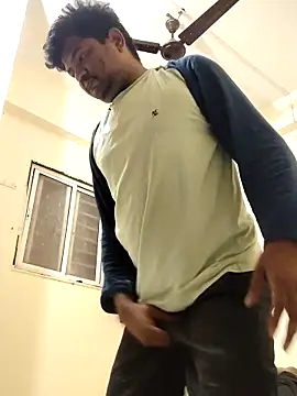 desilundladka online show from 04/11/26, 02:49