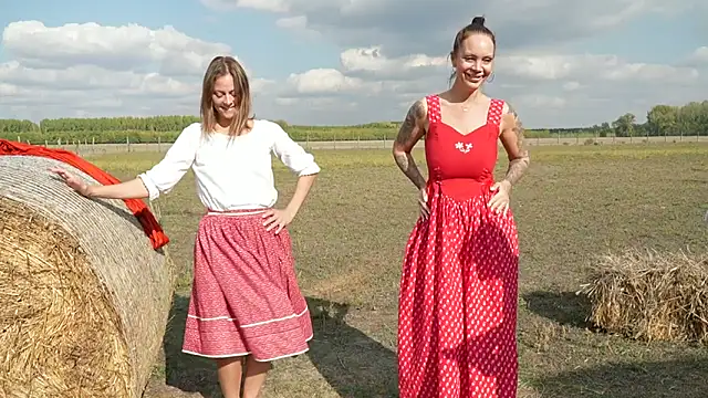 davids angels online show from 10/17/25, 11:57