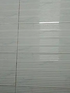 Snapshot of Minn-cute chatting on 09/11/25, 05:18 Minn-cute online show from 09/11/25, 05:18