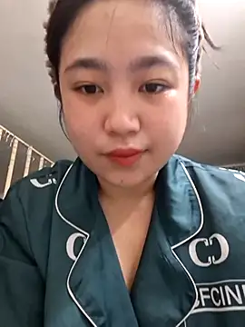 Snapshot of Minn-cute chatting on 03/02/26, 03:09 Minn-cute online show from 03/02/26, 03:09