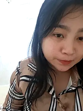 Minn-cute online show from 03/14/26, 07:08