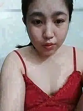 Minn-cute online show from 05/14/26, 01:23