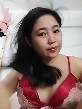 Minn-cute online show from 05/21/26, 03:24